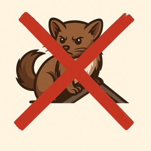 9e2983d4f06ec0278f8c9ccb70ae0d494f00da530152331aeee890b6097f17e5